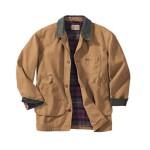 Men Jacket