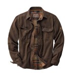 Men Jacket