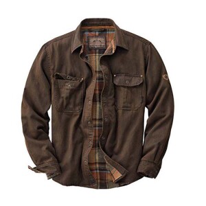 Men Jacket