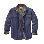 Men Jacket