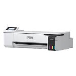 EPSION Plaster Printer