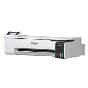 EPSION Plaster Printer