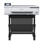 EPSION Plaster Printer