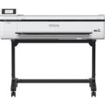 EPSION Plaster Printer
