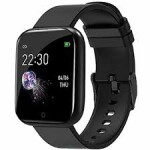 Smart Watch External