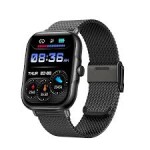 Smart Watch External