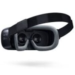 Samsung Gear VR Virtual Reality Headset