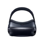 Samsung Gear VR Virtual Reality Headset