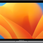 Apple MacBook Air Retina 12-Inch Laptop