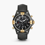 Smart Watches