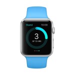 Smart Watch External