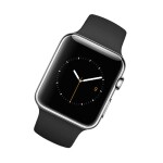 Smart Watch External